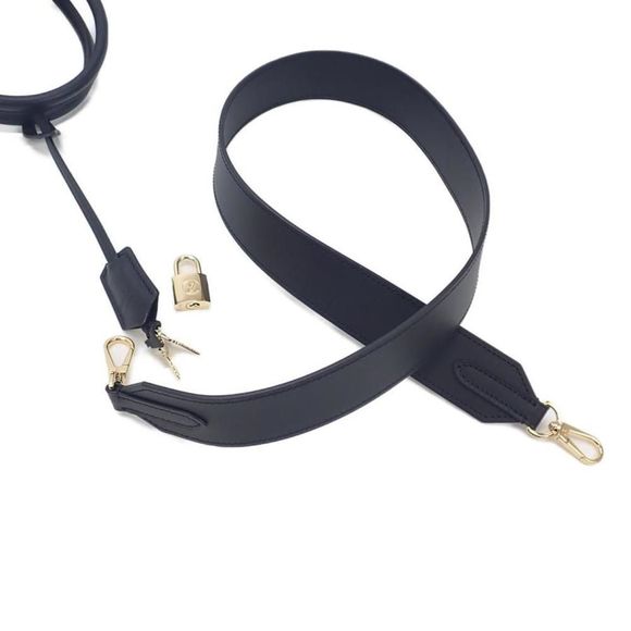 Louis Vuitton All Set MM 2 Way Bag Handbag - Picture 11 of 11